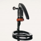 Flair Classic 2025 New
